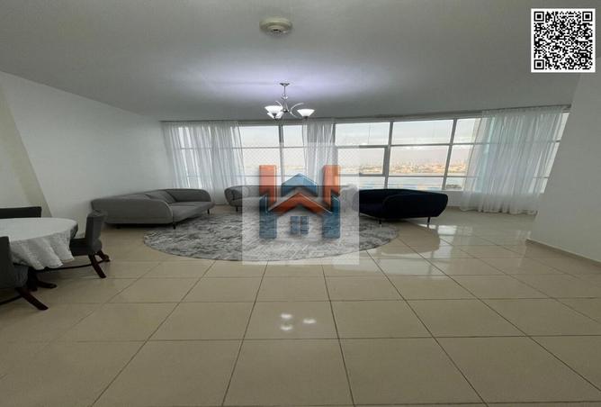 15292932 - Property Image 2