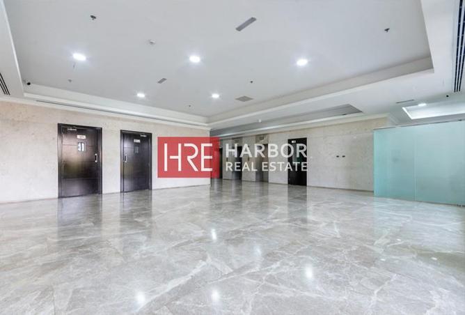 15864612 - صورة العقار 2