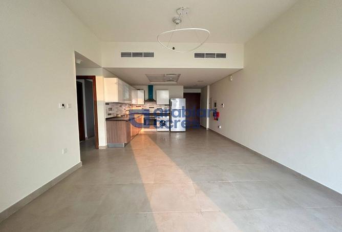 15504323 - صورة العقار 2