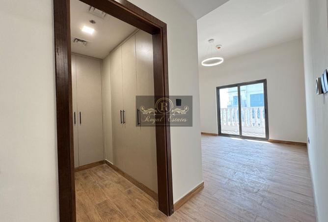 15057703 - Property Main Image