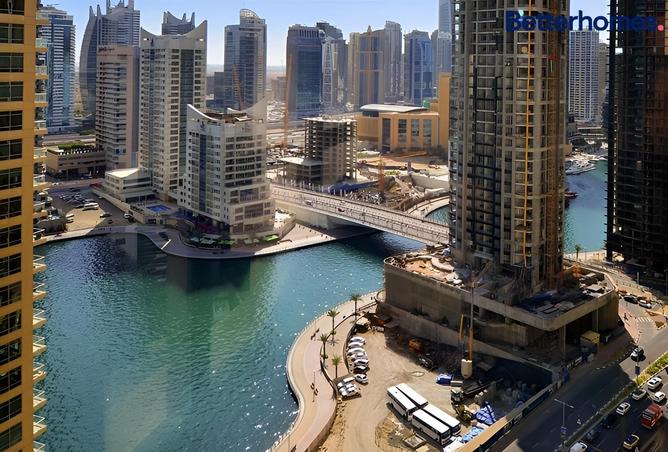 15856560 - Property Image 3