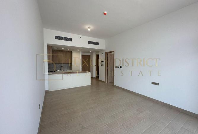 15541193 - Property Image 2