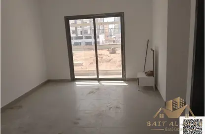 شقة - غرفة نوم - 1 حمام للايجار في الجرف 3 - الجرف - عجمان وسط المدينة - عجمان