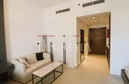 Apartment - Studio - 1 Bathroom for sale in Prime Residency 3 - Al Furjan - Dubai