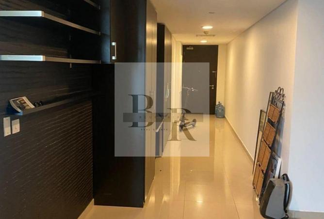 15596793 - Property Image 3