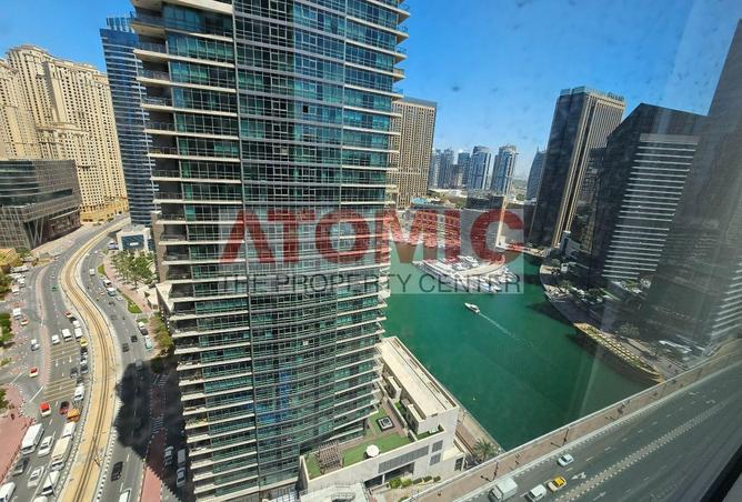 15491021 - الصورة الرئيسية للعقار