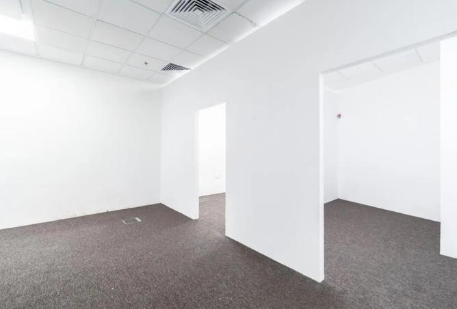 15797755 - صورة العقار 3