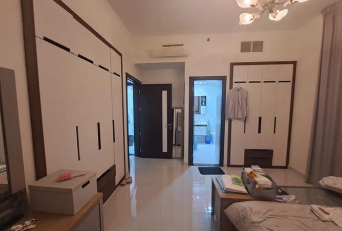 15293770 - Property Main Image