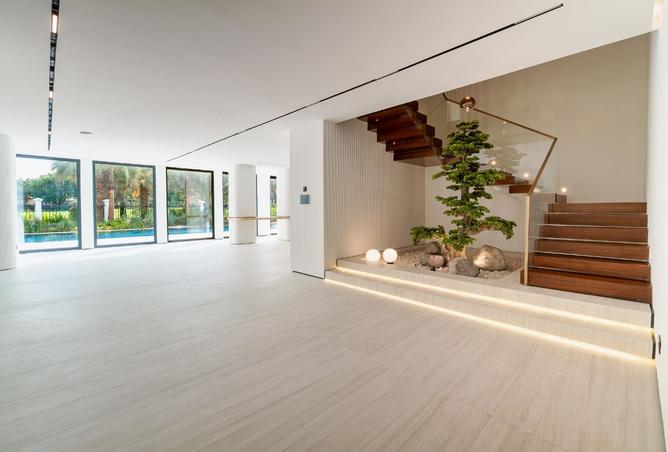 15992753 - Property Image 2