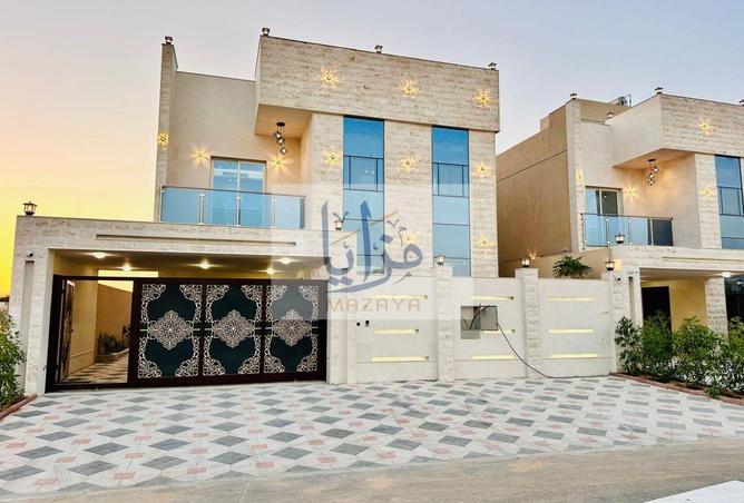 15919082 - صورة العقار 2