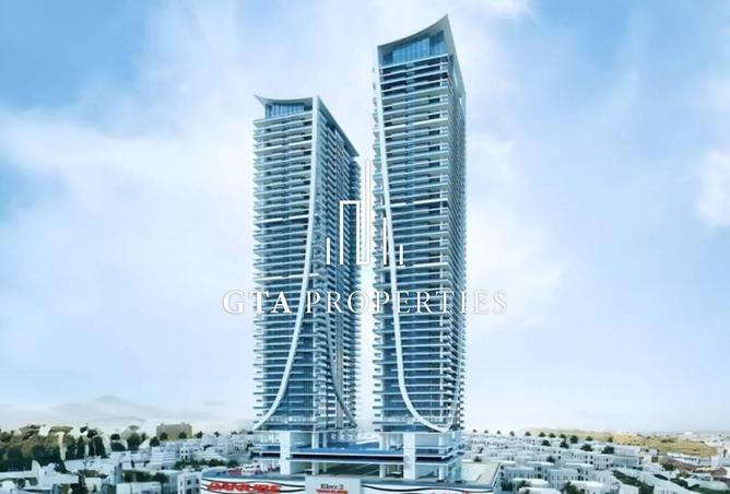 15532020 - الصورة الرئيسية للعقار