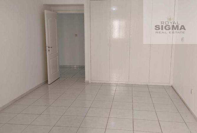 15190975 - Property Image 2