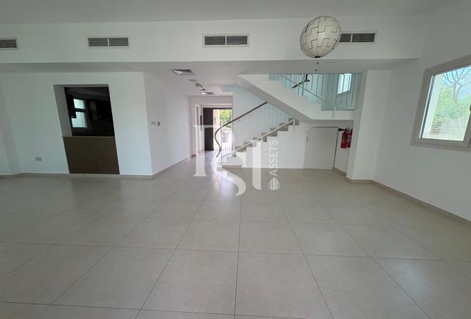 15257106 - Property Image 3