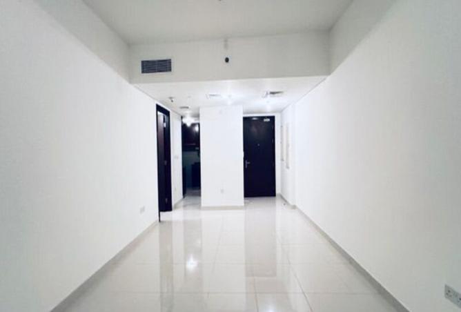 15290395 - صورة العقار 2