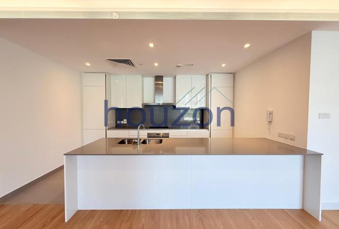 15775830 - صورة العقار 2