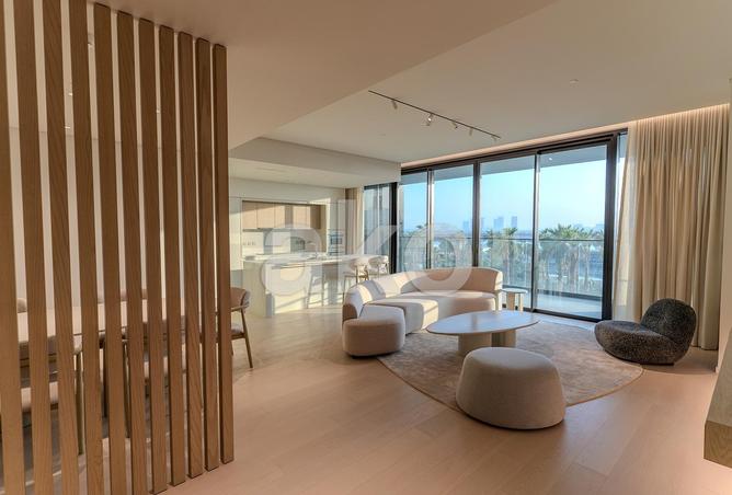 15677907 - صورة العقار 2