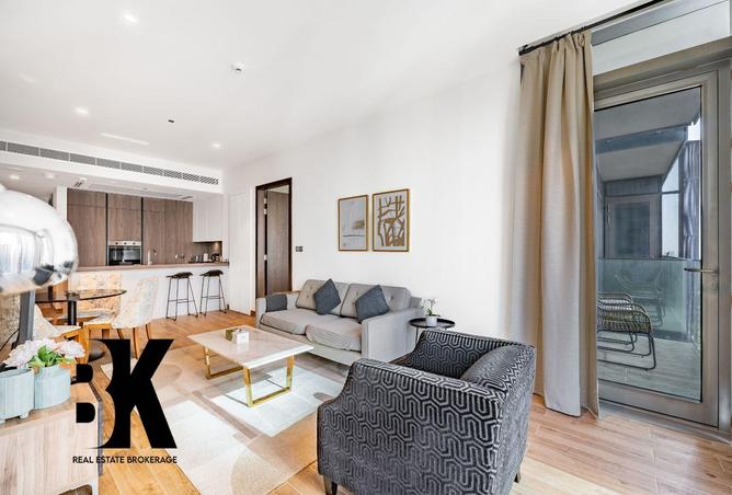 16023135 - الصورة الرئيسية للعقار