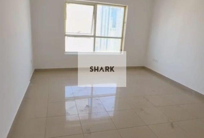 15573607 - صورة العقار 2