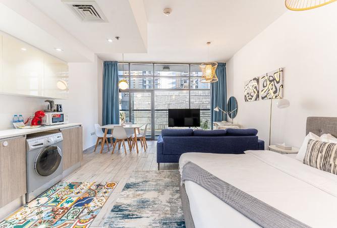 15471140 - الصورة الرئيسية للعقار