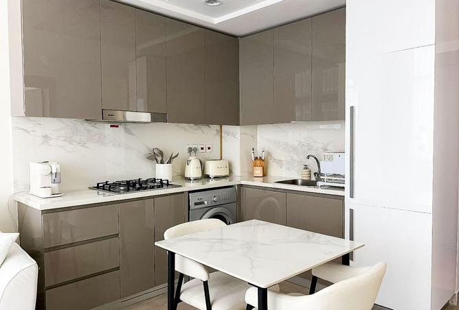 15455787 - Property Image 2