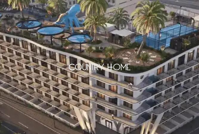 15907364 - Property Image 2