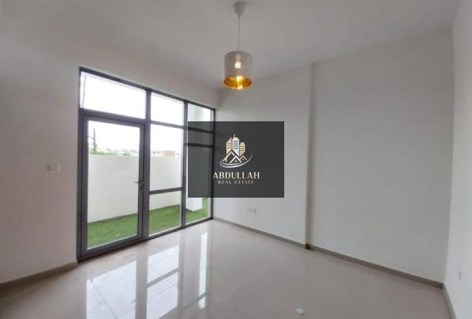 15941212 - Property Image 3