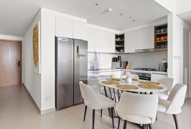 15674697 - صورة العقار 2