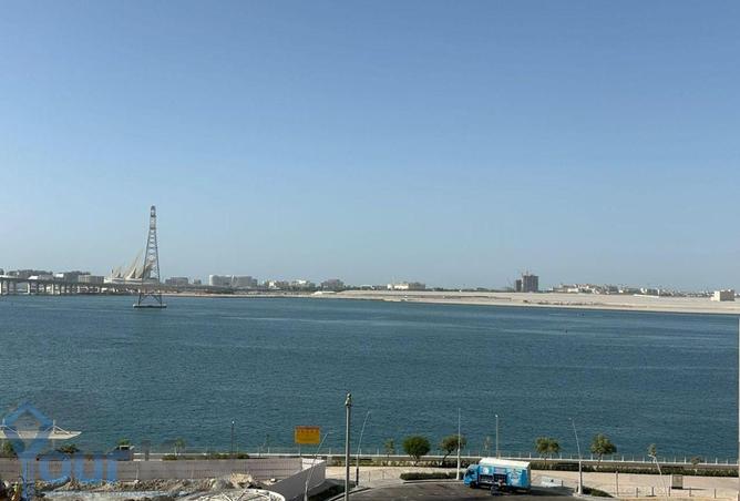 16005550 - الصورة الرئيسية للعقار