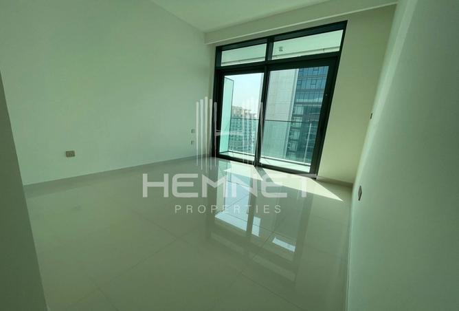 15373566 - Property Image 3