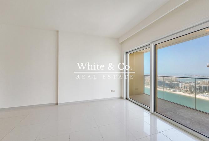 16064450 - صورة العقار 3