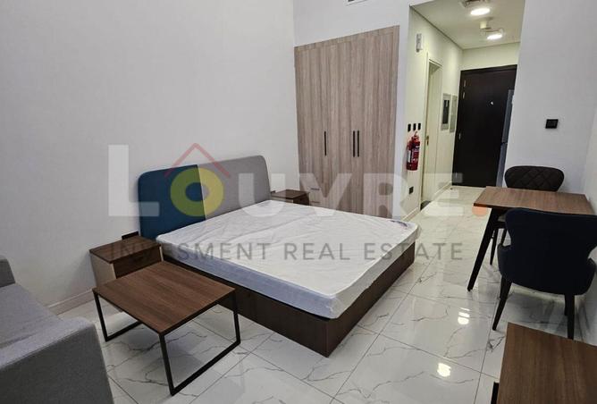 15664663 - صورة العقار 2