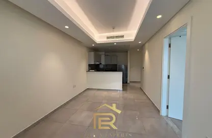 شقة - غرفة نوم - 2 حمامات للايجار في سنتوريون أونيكس - ميدان - دبي