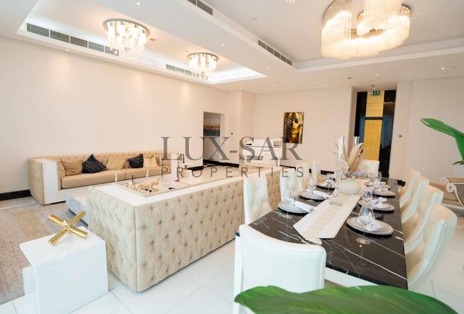 15132999 - الصورة الرئيسية للعقار