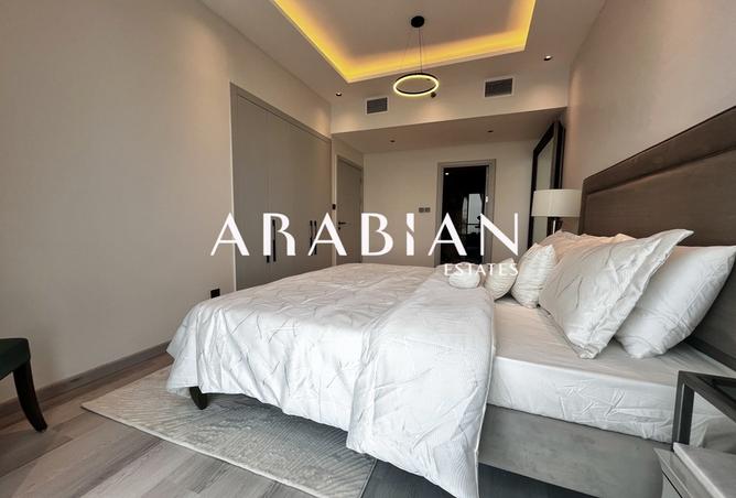 15699495 - صورة العقار 2