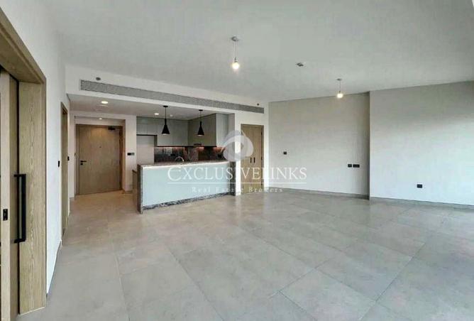 15694909 - الصورة الرئيسية للعقار