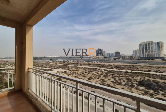 15604260 - الصورة الرئيسية للعقار