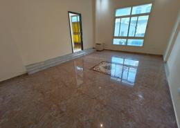 شقة - 1 غرفة نوم - 1 حمام للكراء في مركز محمد بن زايد - مدينة محمد بن زايد - أبوظبي
