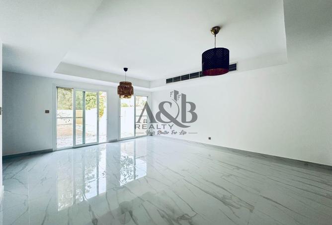 15535782 - Property Image 3