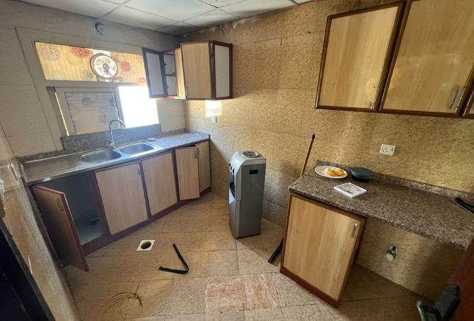 15523750 - Property Image 3