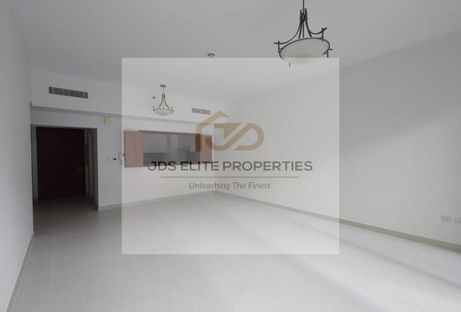 15543733 - صورة العقار 3