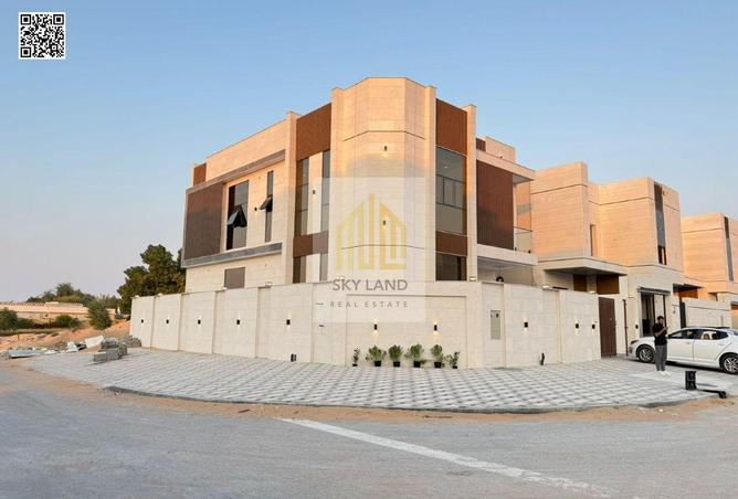 15784046 - Property Main Image