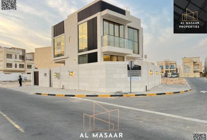 15775305 - صورة العقار 3