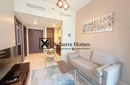 شقة - غرفة نوم - 1 حمام للبيع في فيرا ريسيدنسز - الخليج التجاري - دبي شقة - غرفة نوم - 1 حمام للبيع في فيرا ريسيدنسز - الخليج التجاري - دبي