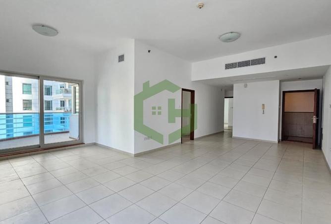 15781307 - Property Image 2