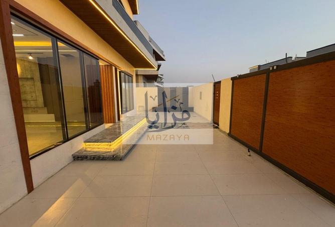15331852 - Property Image 3