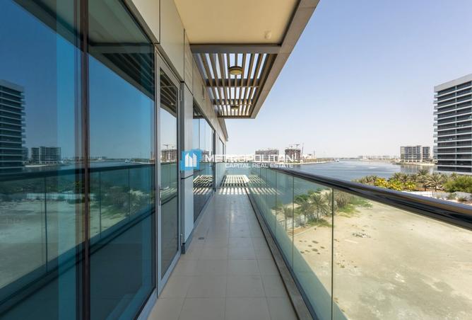 16047783 - صورة العقار 2