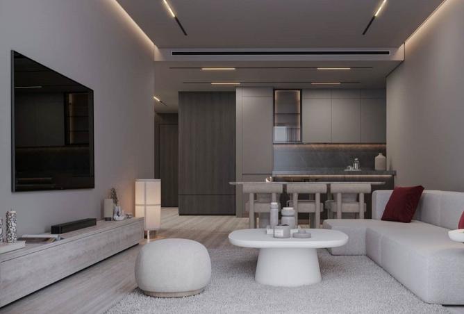 16022198 - صورة العقار 2