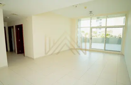 Apartment - 2 Bedrooms - 2 Bathrooms for sale in Scala Tower - Business Bay - Dubai