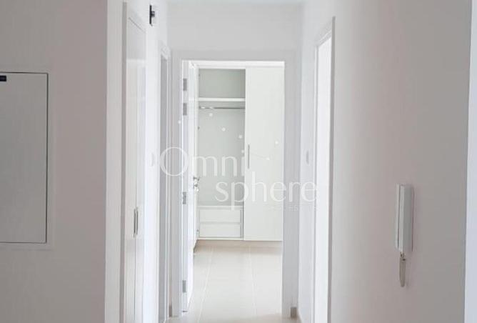 15116085 - Property Image 3