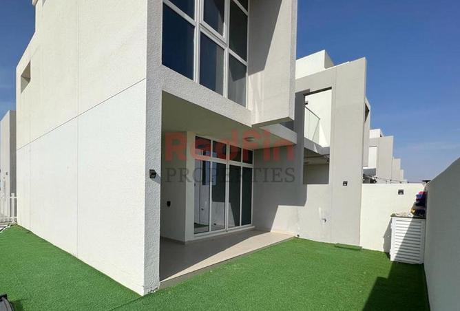 15531932 - Property Main Image